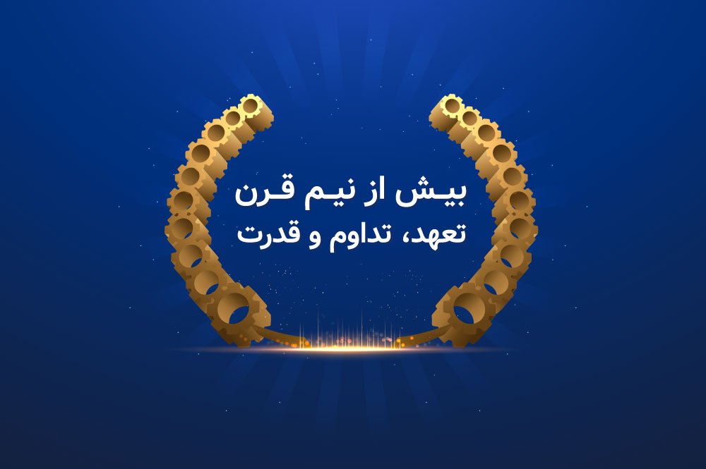 گروه صنعتی سرکان